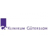 Klinikum Gütersloh gGmbH-logo