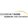 Klinikum Links der Weser gGmbH