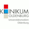 Assistenz (w / m / d) der Pflegedirektion