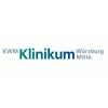 Klinikum Würzburg Mitte gGmbH