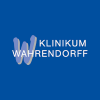 Klinikum Wahrendorff GmbH