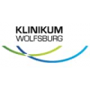 Klinikum Wolfsburg