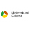 Klinikverbund Südwest GmbH