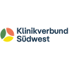 Klinikverbund Südwest gGmbH