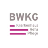 Klinische Landesregisterstelle Baden‐Württemberg GmbH