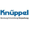 Knüppel Verpackung GmbH & Co. KG