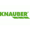 Mitarbeiter (m / w / d) technischer Innendienst