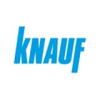 Knauf Engineering GmbH