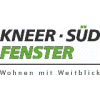 Technischer Sachbearbeiter / in (m / w / d)