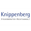 Steuerfachangestellte / r / Steuerfachwirt (m / w / d)
