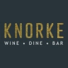 Knorke-Bar Inh. Gabriel Pranjic