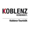 Koblenz-Touristik GmbH