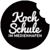 Kochschule MedienHafen GmbH