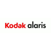 Kodak Alaris Germany GmbH