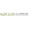 Koegler & Compagnie GmbH & Co. KG