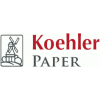 Ausbilder Betriebstechnik (m / w / d) Schwerpunkt Elektro