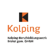 Kolping-Berufsbildungswerk Brakel gGmbH, Abt. Jugendhilfe