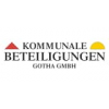 Kommunale Beteiligungen Gotha GmbH