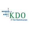 Linux System Engineer (m / w / d) mit Zielrichtung Kubernetes