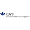 Ingenieur (m / w / d) oder Naturwissenschaftler (m / w / d) mit dem Abschluss als Bachelor