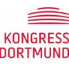 Kongress Dortmund GmbH