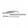 Ausbildung Koch (m / w / d)