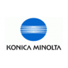 Konica Minolta Business Solutions Europe GmbH