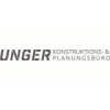 Konstruktionsingenieur / in Sondermaschinenbau (TH / FH / M.Sc / B.Sc) w / m / d oder vgl. staatlich geprüfter Techniker