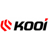 Kooi Security Deutschland GmbH