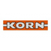 Korn Recycling GmbH