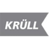 Krüll Motor Company GmbH & Co. KG