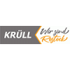 Krüll OP GmbH