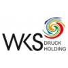 Auszubildender Medientechnologe Druck (m / w / d) ab 01.08.2025