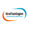 Kraftanlagen Energies & Services SE