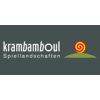 Krambamboul GmbH & Co. KG