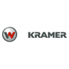 Kramer-Werke GmbH