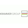 Krammer Group