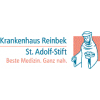 Personalsachbearbeiter : in - Beratung & Abrechnung | Krankenhaus Reinbek bei Hamburg (m / w / x)