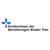 Krankenhaus der Barmherzigen Brüder Trier