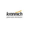 Krannich Group GmbH-logo