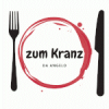 Kranz Griessen Roswitha Gehring-Villano Gasthaus Zum Kranz