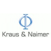 Kraus & Naimer GmbH