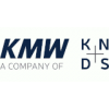 Krauss-Maffei Wegmann GmbH & Co. KG-logo