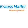 KraussMaffei Group GmbH