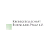 Krebsgesellschaft Rheinland-Pfalz e.V.
