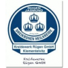 Kreidewerk Rügen GmbH