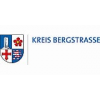 Kreis Bergstraße