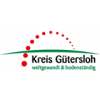 Kreis Gütersloh