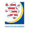 Kreisausschuss des Hochtaunuskreises