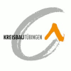 Kaufmännischen Mitarbeiter (m / w / d)